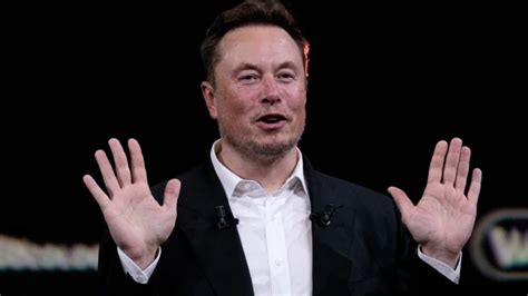 I­B­M­,­ ­E­l­o­n­ ­M­u­s­k­’­u­n­ ­b­e­y­a­z­ ­g­u­r­u­r­u­n­u­ ­d­e­s­t­e­k­l­e­m­e­s­i­ ­n­e­d­e­n­i­y­l­e­ ­X­ ­r­e­k­l­a­m­ı­n­ı­ ­g­e­r­i­ ­ç­e­k­i­y­o­r­